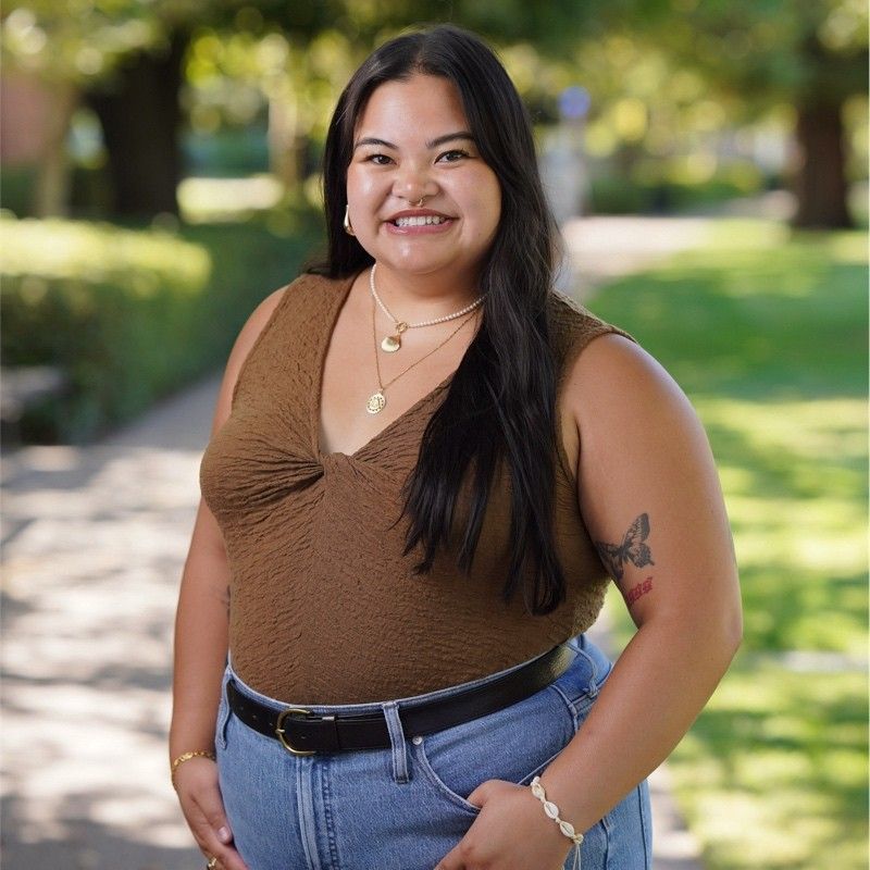 Aj Juat Campos profile picture