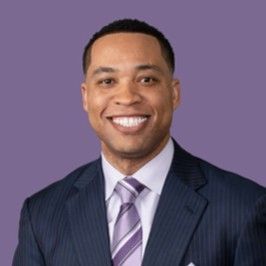 Donta Wilson profile picture