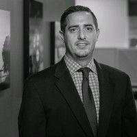 Nicholas Machovec profile picture