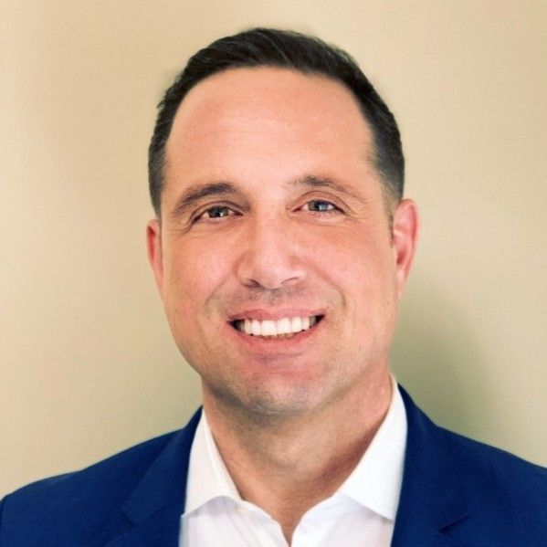 Erik Galardi profile picture