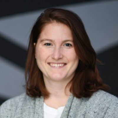 Kelley Sullivan profile picture