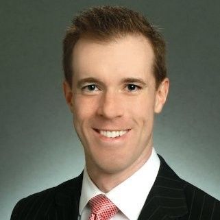 Jeff Hinman profile picture