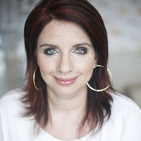 Bernadett Csotya profile picture