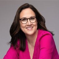 Celia Fleischaker profile picture