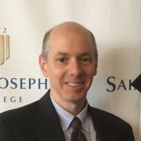 Jerry Kennedy profile picture