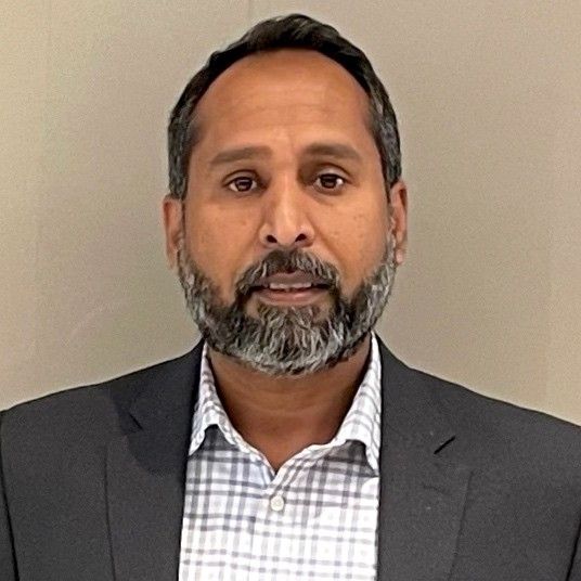 Sabyasachi Chowdhury profile picture