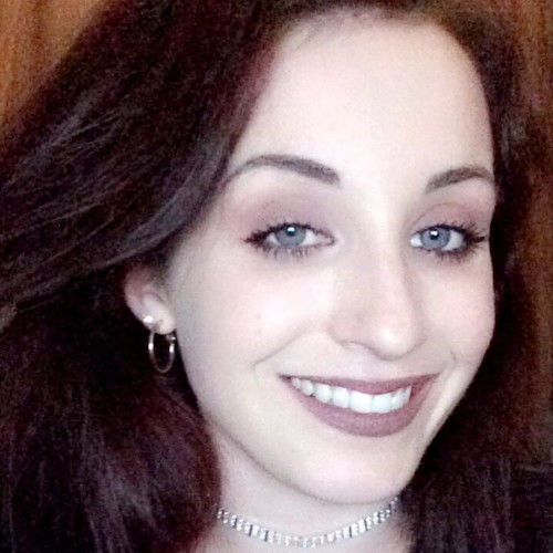 Agata Stawicka profile picture