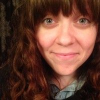 Kayla Lynch profile picture