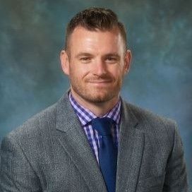 Chris Reynolds profile picture