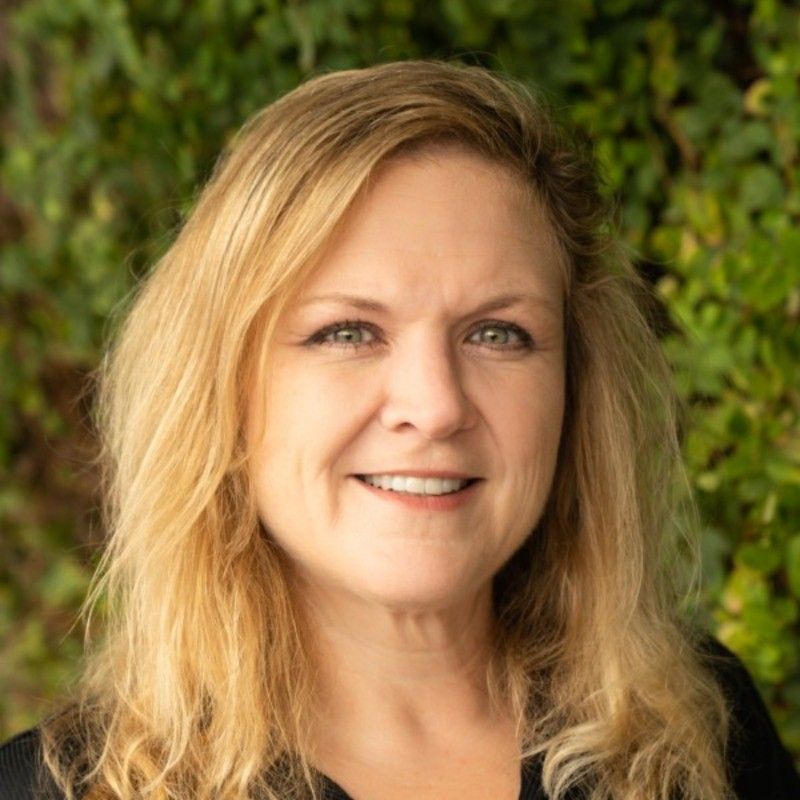 Suzanne Tatz profile picture