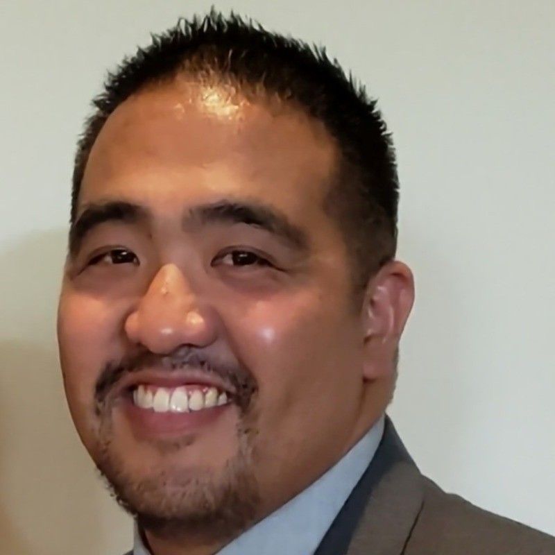 David Ramil profile picture