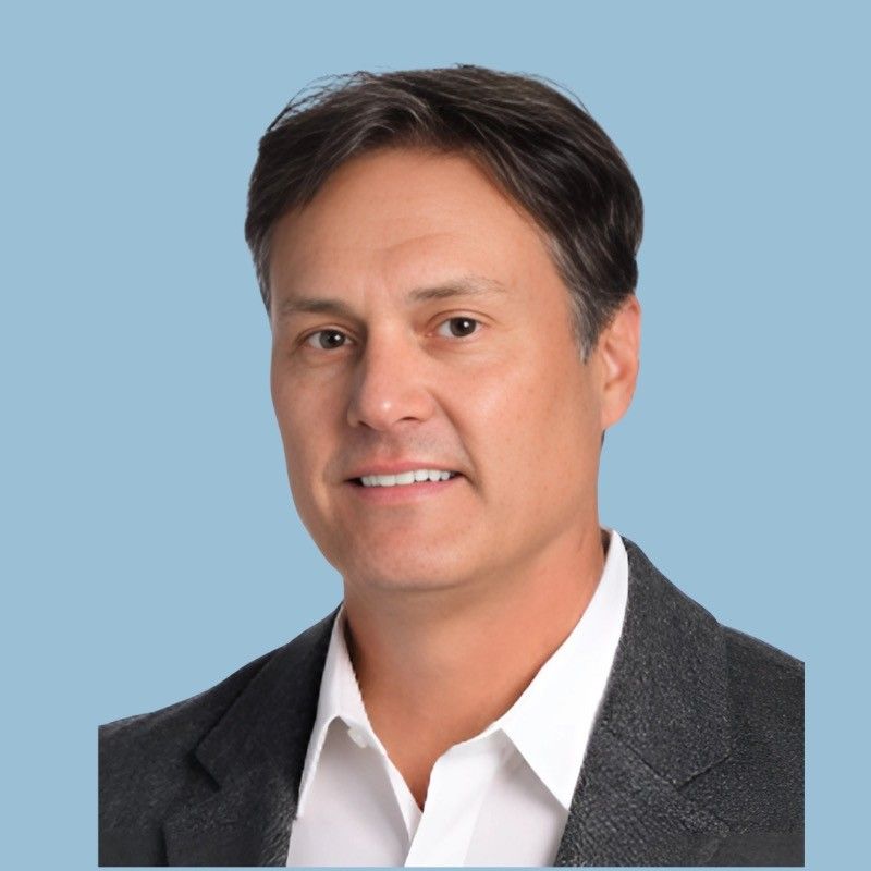 Michael Hargis profile picture