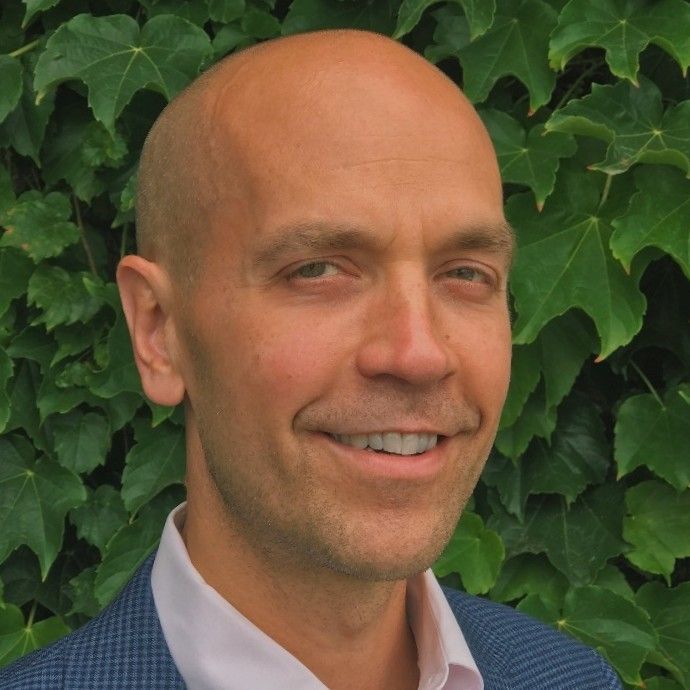 Steve Stark profile picture