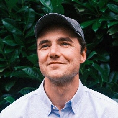 Brennan Spellacy profile picture