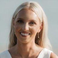Caleigh Mcmahon profile picture
