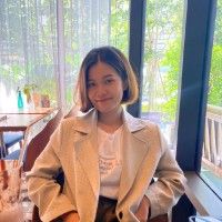 Julalak Pat Wongpollakrit profile picture