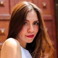 Miriam Zepeda profile picture