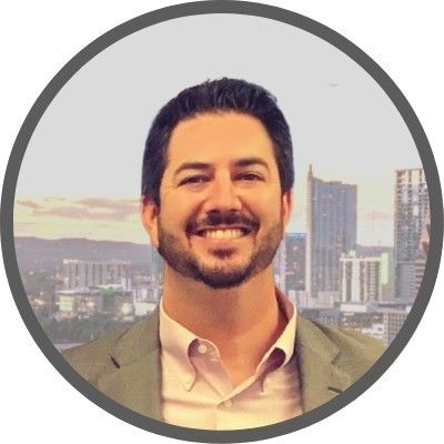 Shane Brechmann profile picture