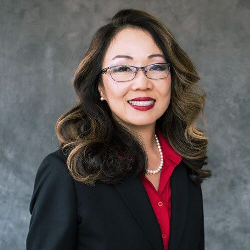 Christine Simonini profile picture