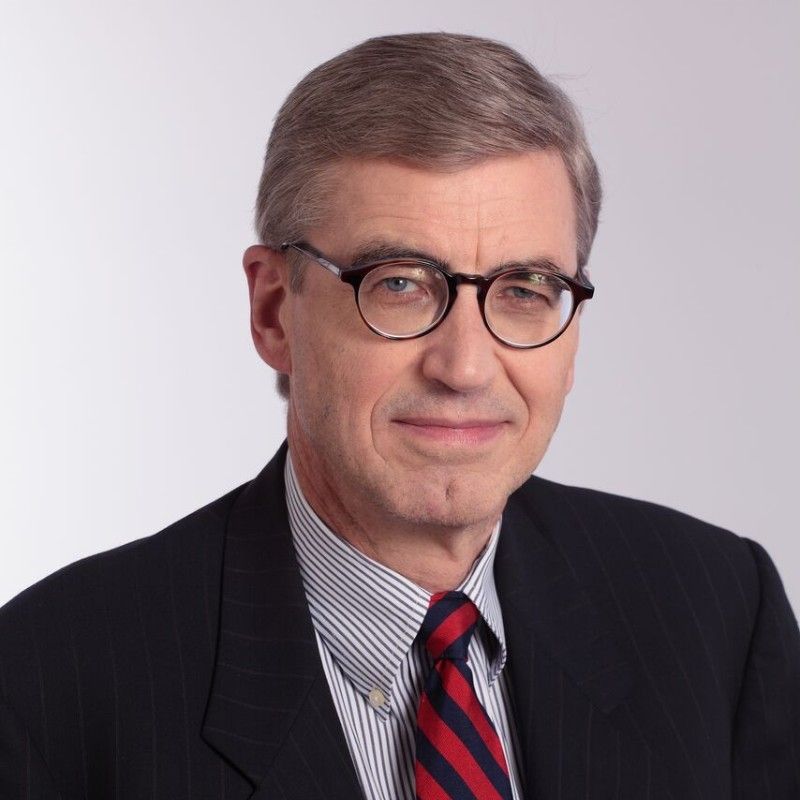 Kevin Mcmurchy profile picture