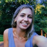 Peyton Ganger profile picture