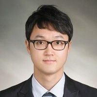 kurt sunghyun lee profile picture