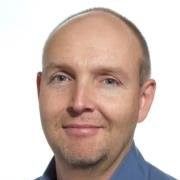 Anders Alhbin profile picture