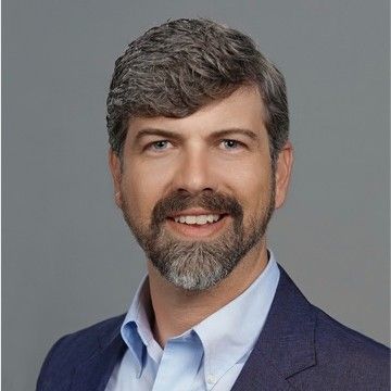 Troy Johnson profile picture