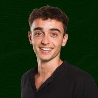 Franco Rodriguez Viau profile picture