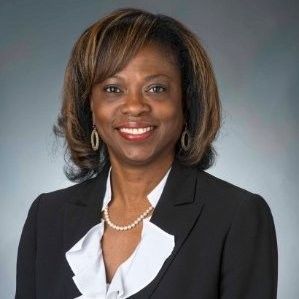 Marcia Mcintyre profile picture