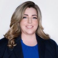 Maria Robertson profile picture