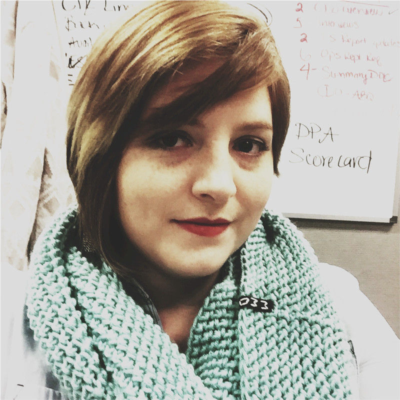 Riley Mort profile picture