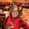 Paula Pritchett profile picture