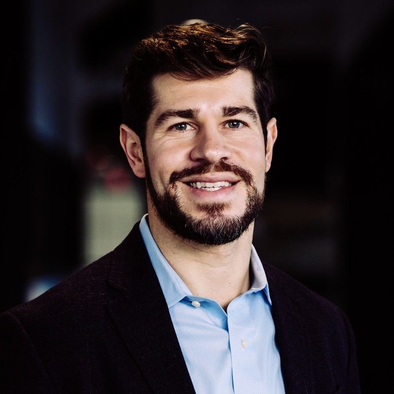 Marc Munfa profile picture