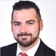 Ryan Macdonald profile picture