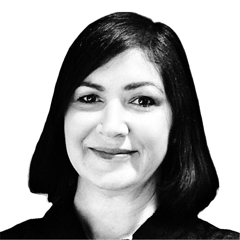 Helene Zakow profile picture