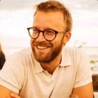 Julius Narkus profile picture