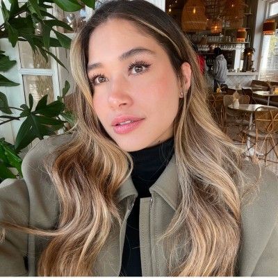 Dayana Marin Valencia profile picture