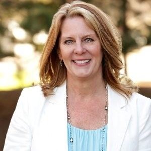 Lisa Hatch profile picture