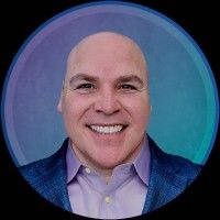 Robert Ayala profile picture