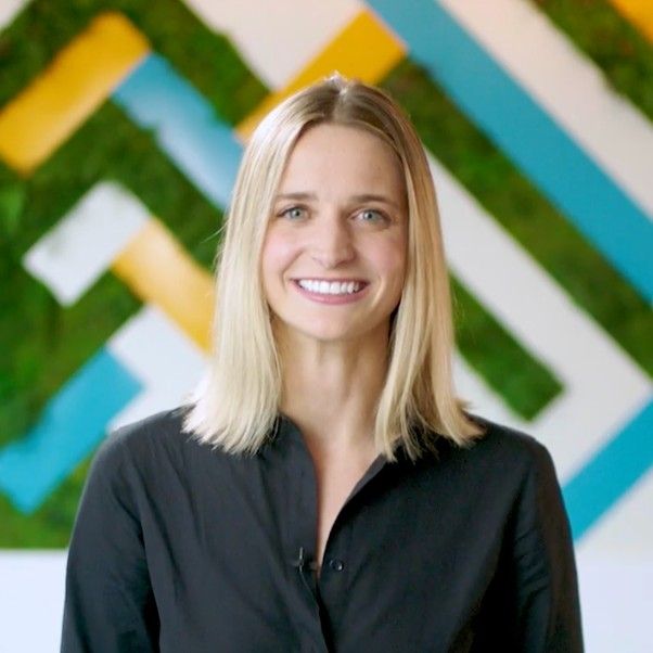 Emily Dillon profile picture
