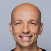 Przemek Berendt profile picture