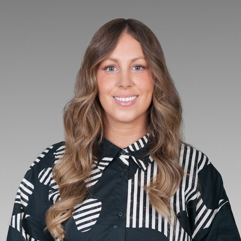 Julia Bonney profile picture
