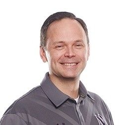 Rob Hughes profile picture