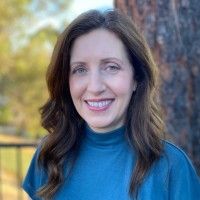 Amy Goodrich profile picture