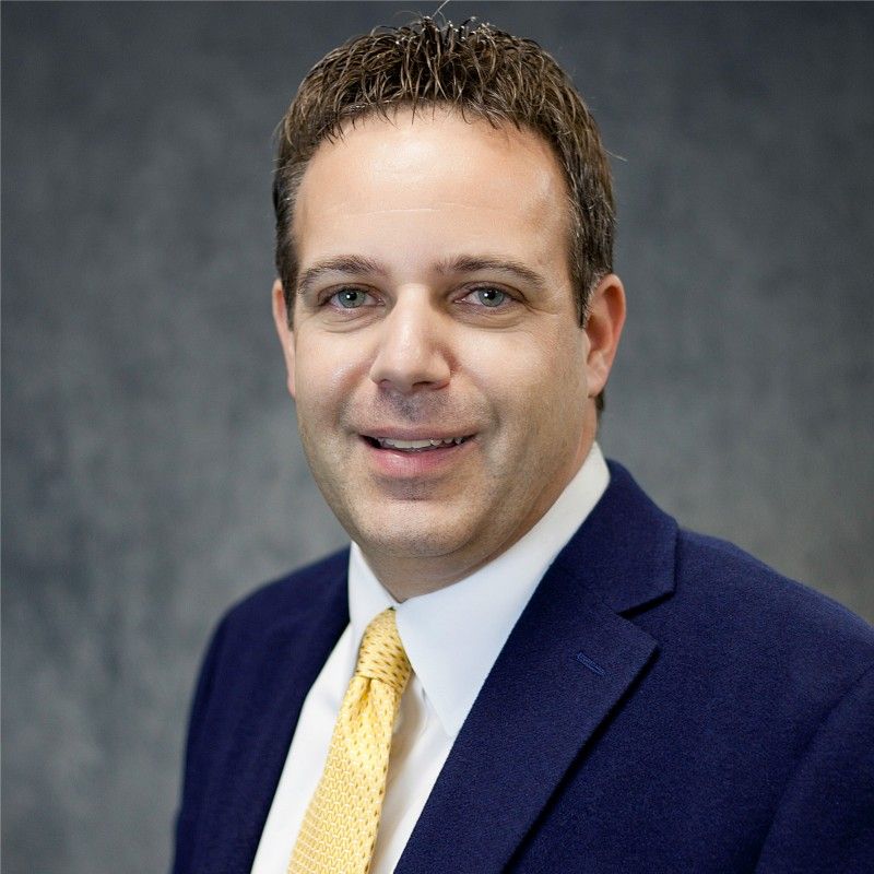 Gregg Fine profile picture