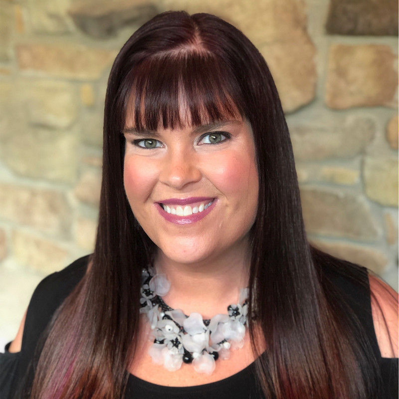 Mandi Cobb profile picture