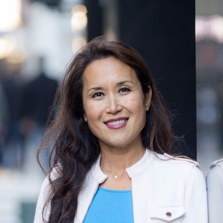 Kristen Koh profile picture