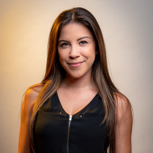 Alejandra Esteban profile picture