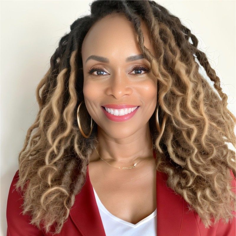 Pamela Osborne profile picture